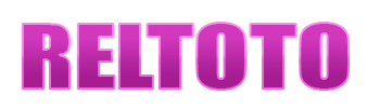 RELTOTO